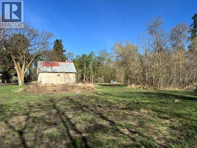 460021 RGE RD 241 — photo 4