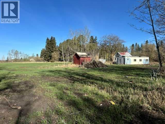 460021 RGE RD 241 — photo 5