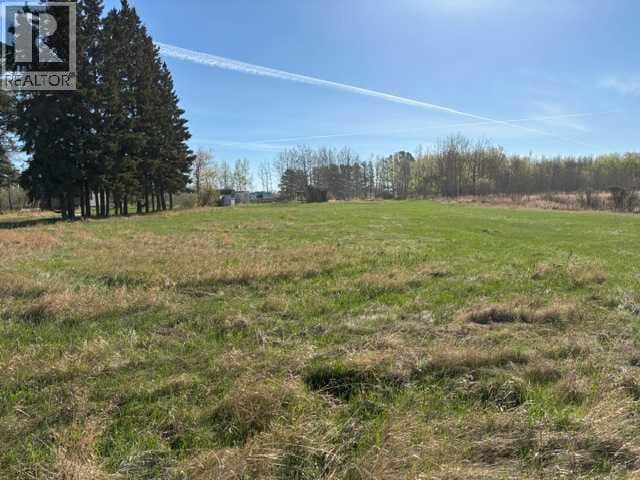 460021 RGE RD 241 — photo 3