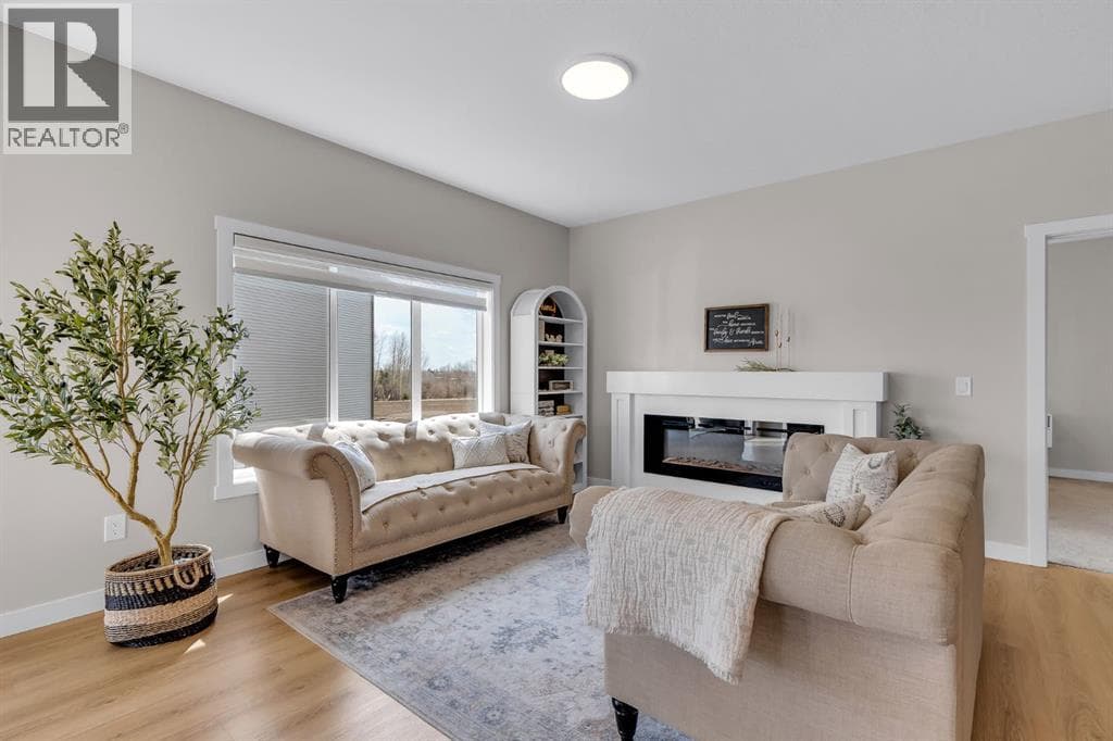 315 Monterey Place SE — photo 3