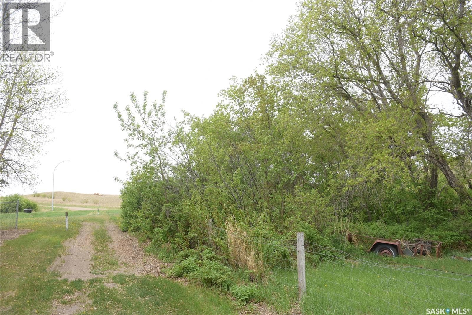 47 Taylor STREET — photo 3