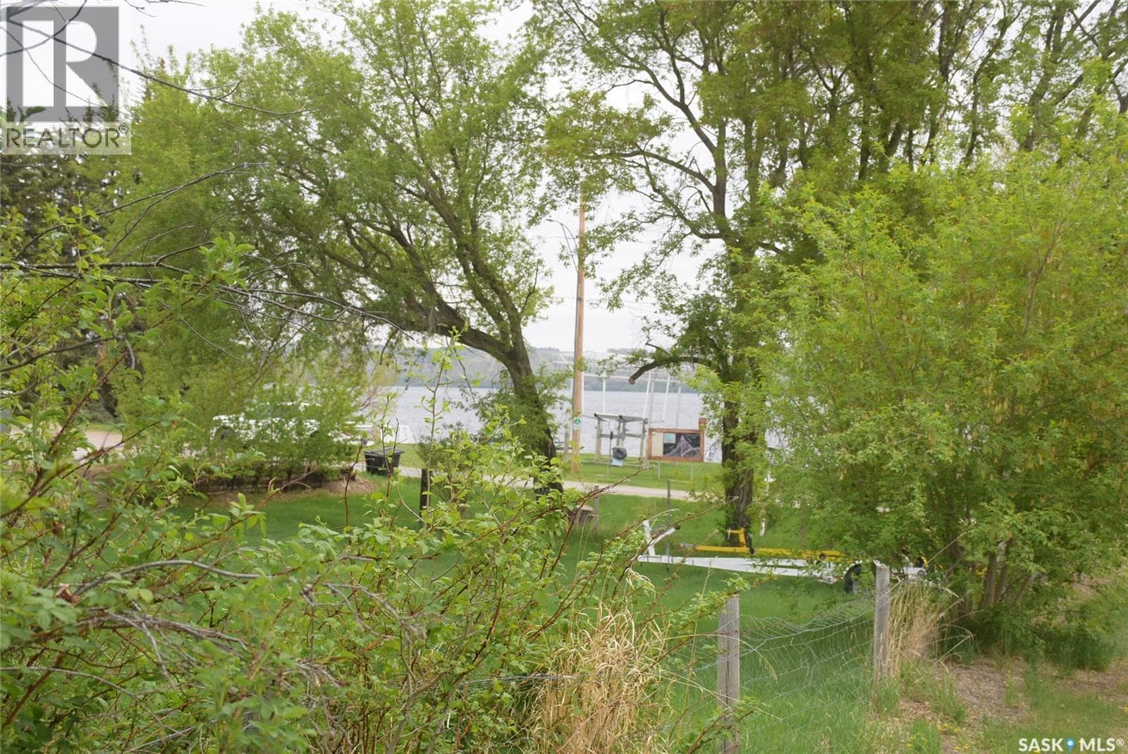 47 Taylor STREET — photo 4