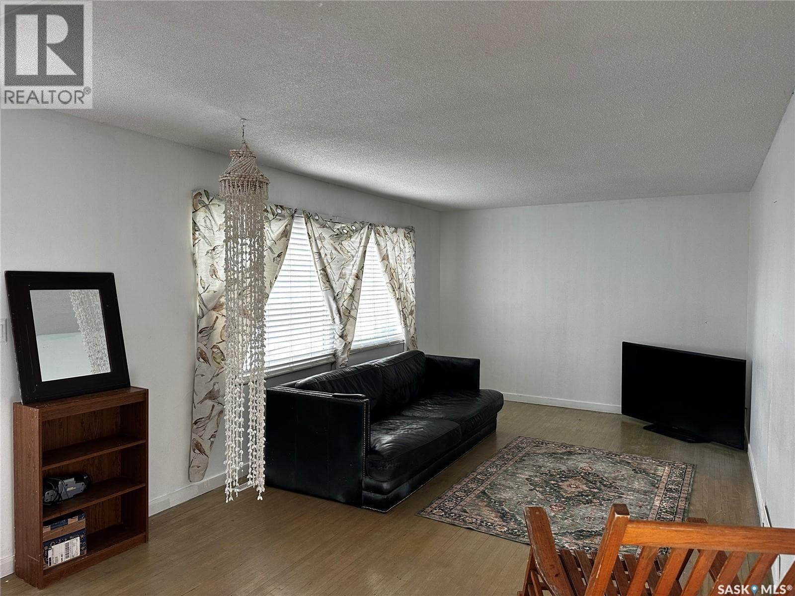 1175 Wallace STREET — photo 2
