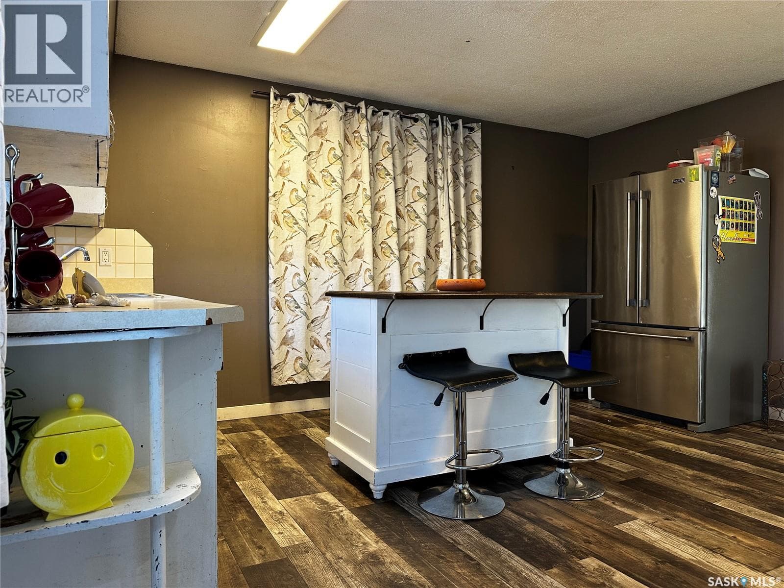 1175 Wallace STREET — photo 3