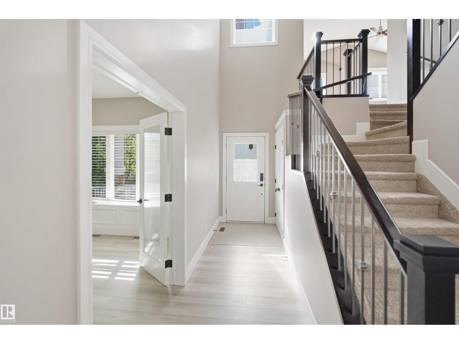 2256 CAMERON RAVINE CO NW — photo 3