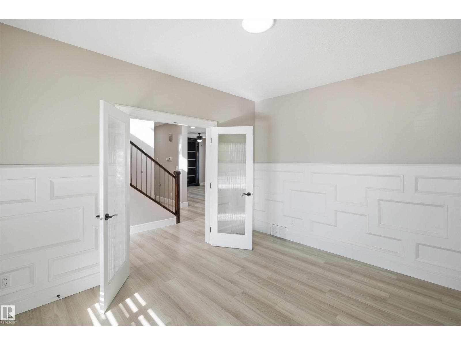 2256 CAMERON RAVINE CO NW — photo 5