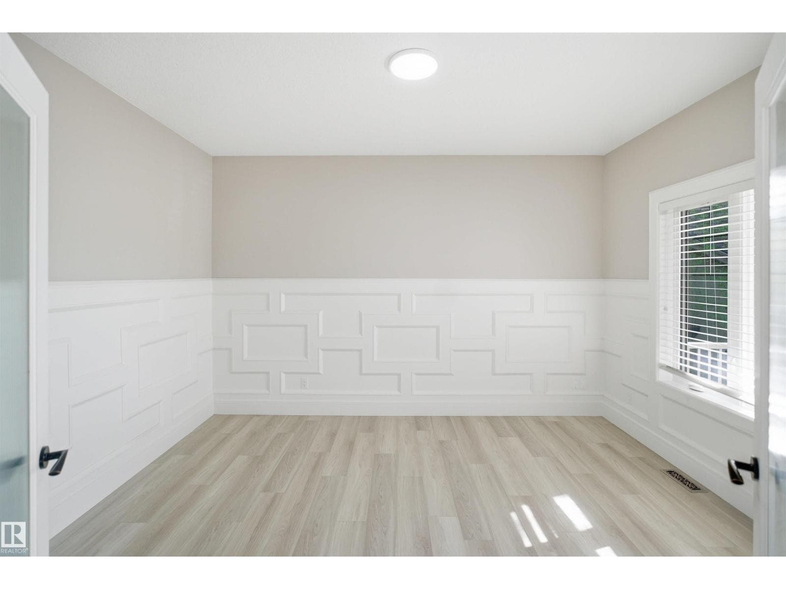 2256 CAMERON RAVINE CO NW — photo 4