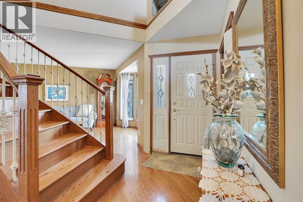 32 Harvest Park Way NE — photo 3