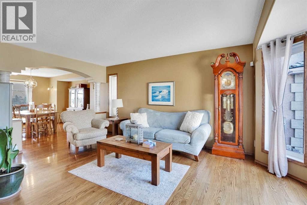 32 Harvest Park Way NE — photo 5