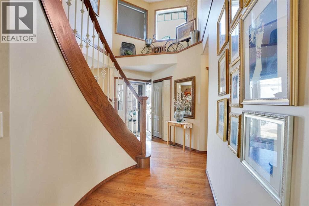 32 Harvest Park Way NE — photo 4