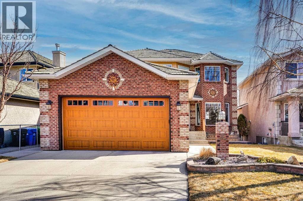 32 Harvest Park Way NE