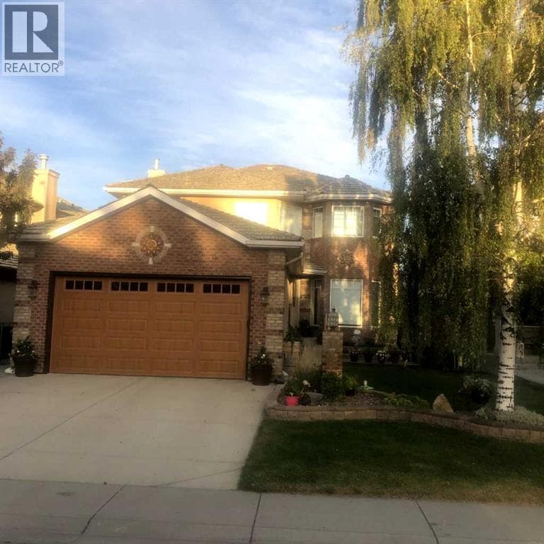 32 Harvest Park Way NE — photo 2
