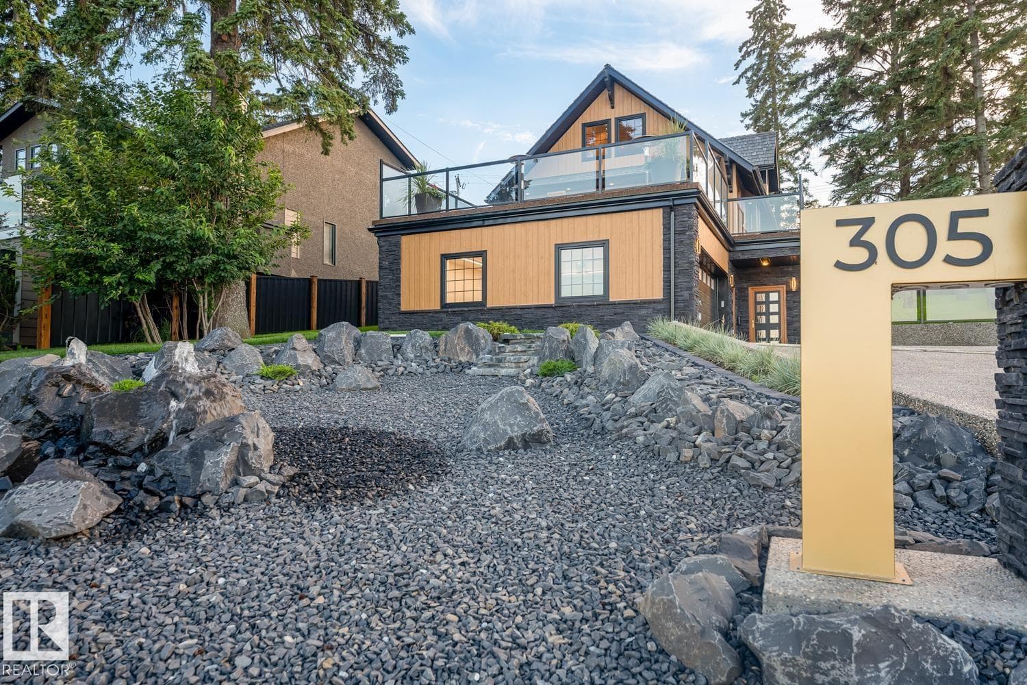 305 LAKESHORE DR — photo 5