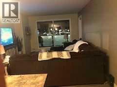 425, 9120 96 Avenue — photo 5