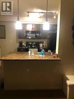 425, 9120 96 Avenue — photo 3