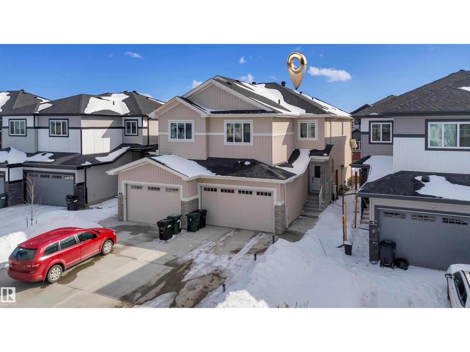 9 HUNTER PL — photo 2