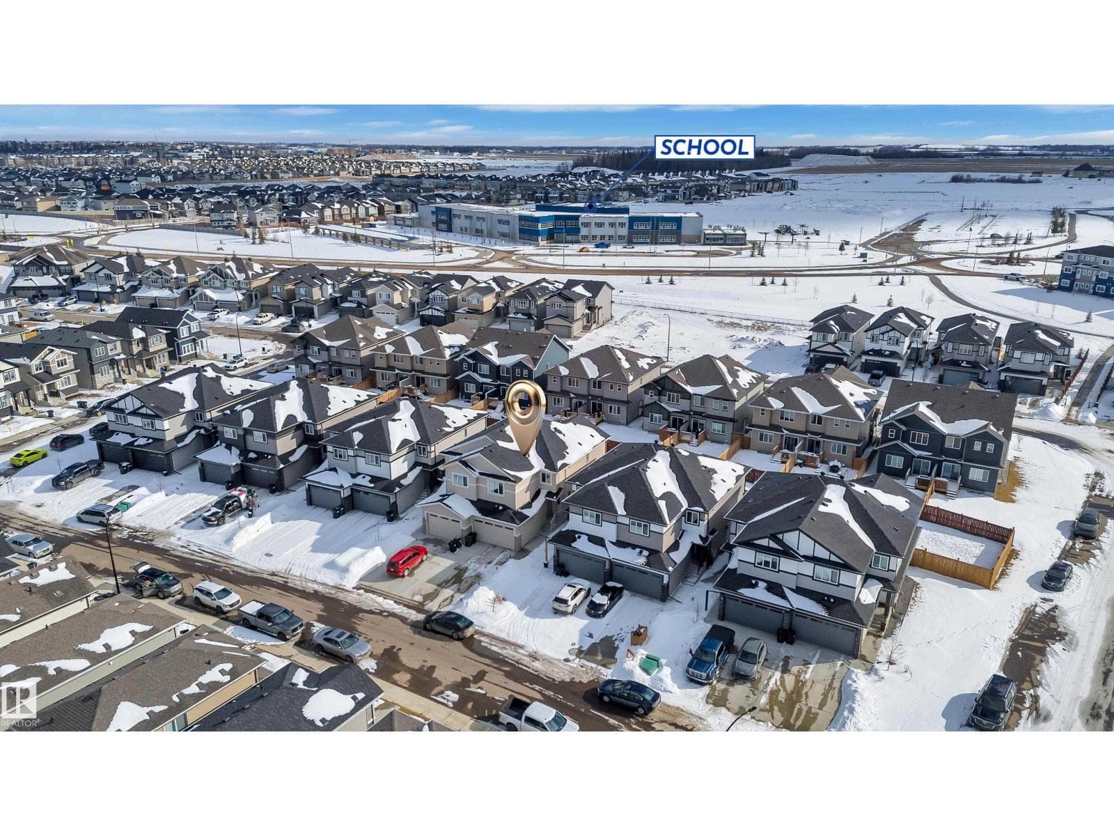 9 HUNTER PL — photo 3