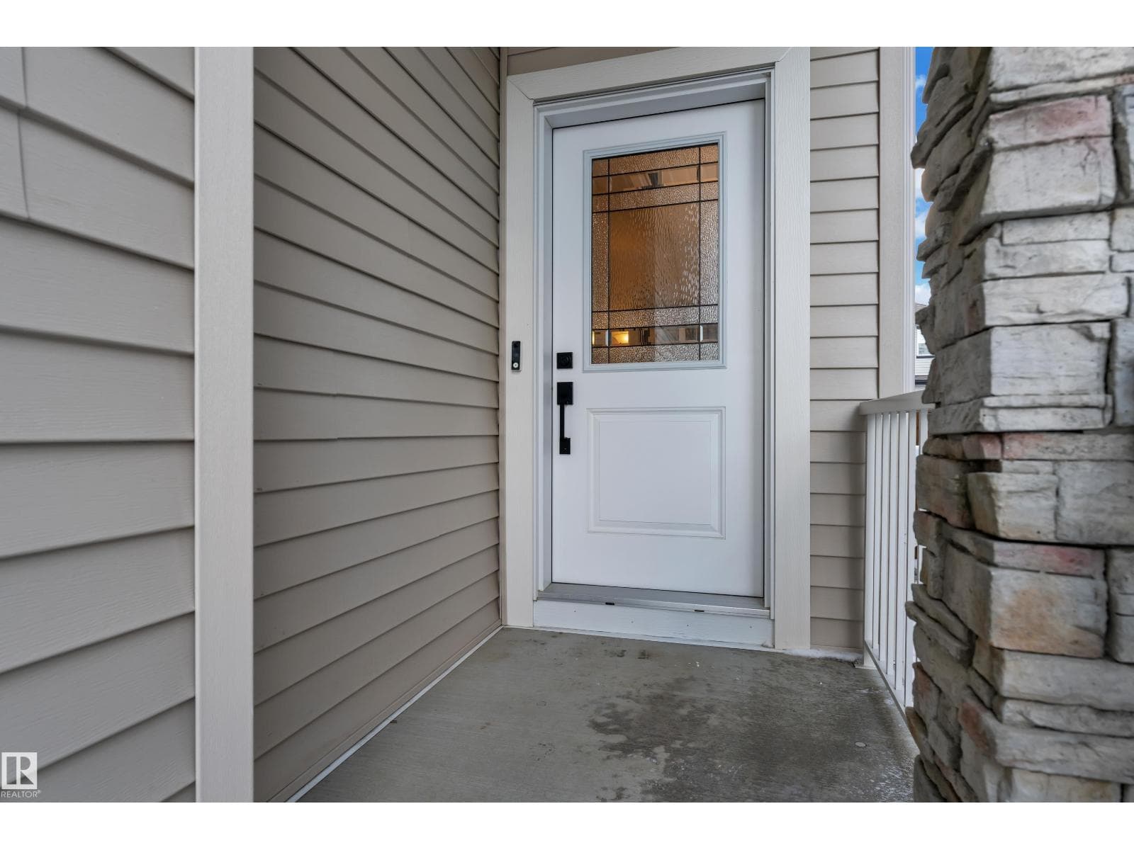 9 HUNTER PL — photo 4