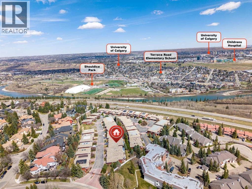 8 Prominence Path SW — photo 4
