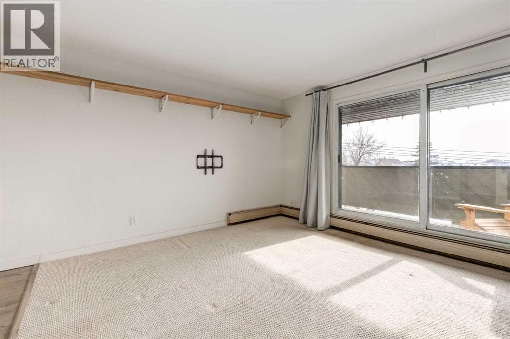 206, 1513 26 Avenue SW — photo 5