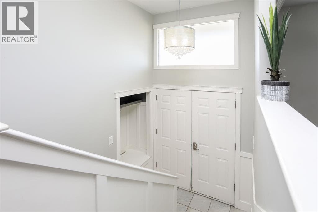 101 Mcgill Boulevard W — photo 3