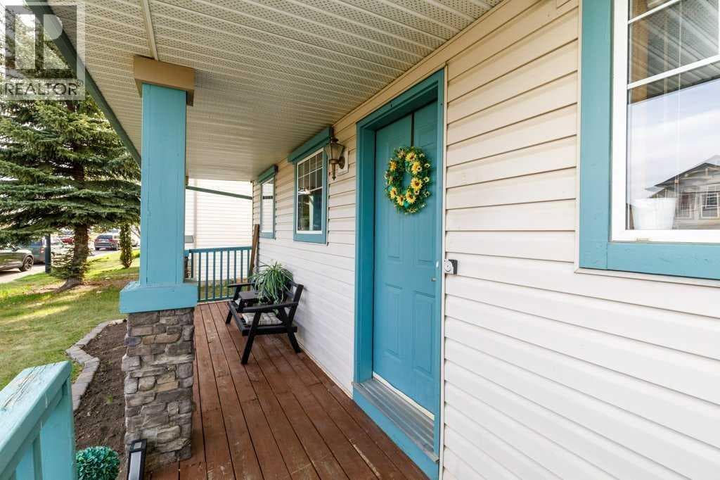 46 James Street — photo 2