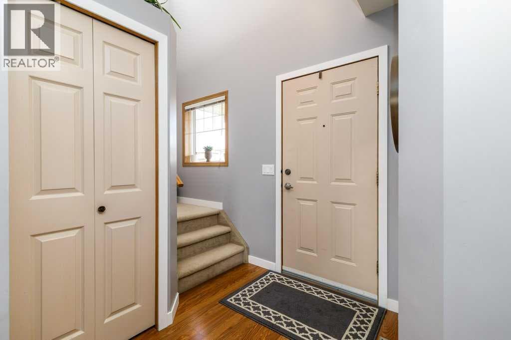 46 James Street — photo 3