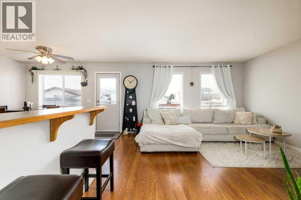 46 James Street — photo 4
