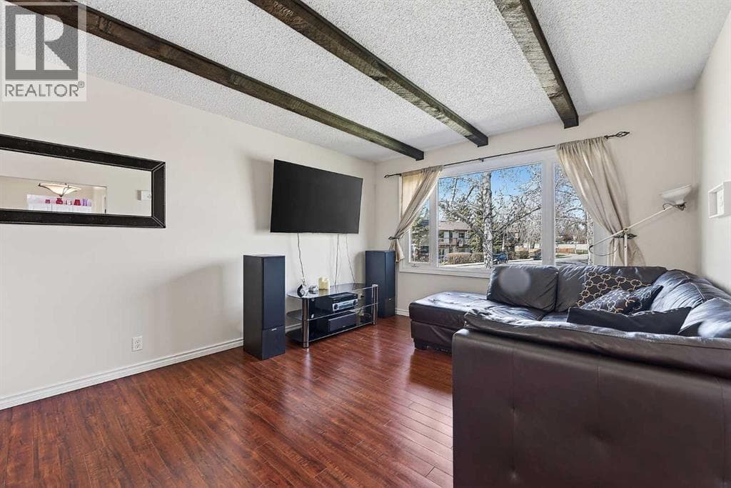 158 Ranch Glen Drive NW — photo 5