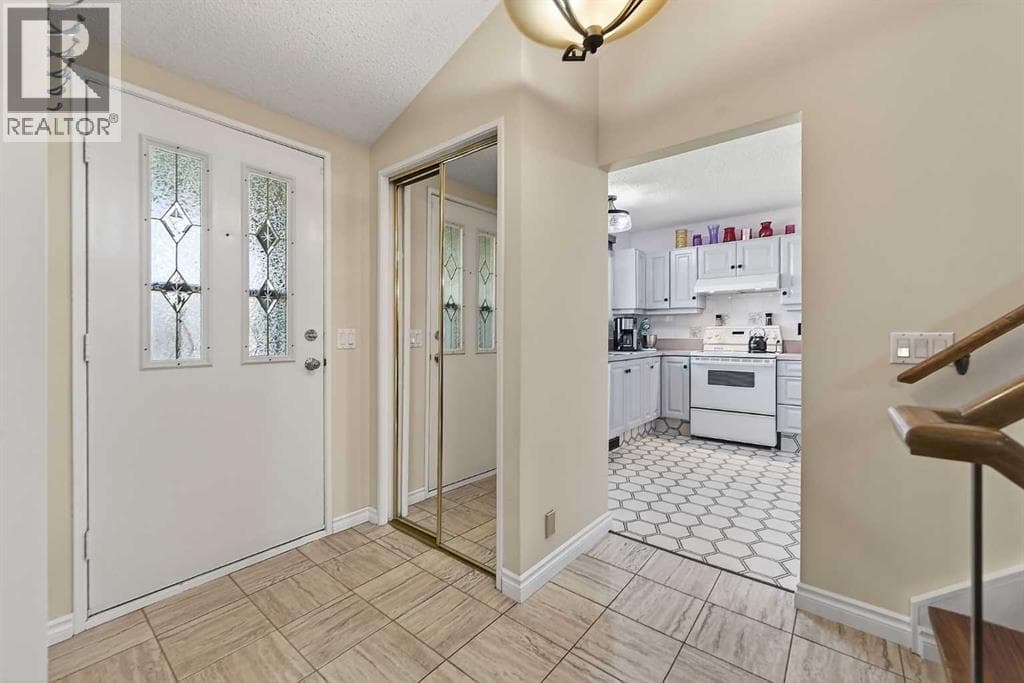158 Ranch Glen Drive NW — photo 4