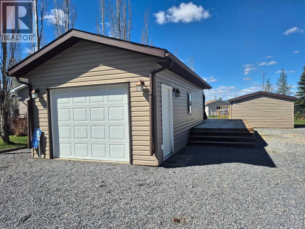 50A, 10046 Township Road 422