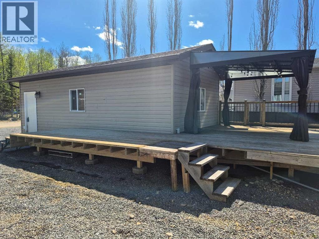 50A, 10046 Township Road 422 — photo 4