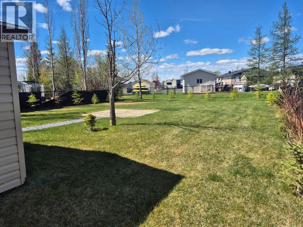 50A, 10046 Township Road 422 — photo 5