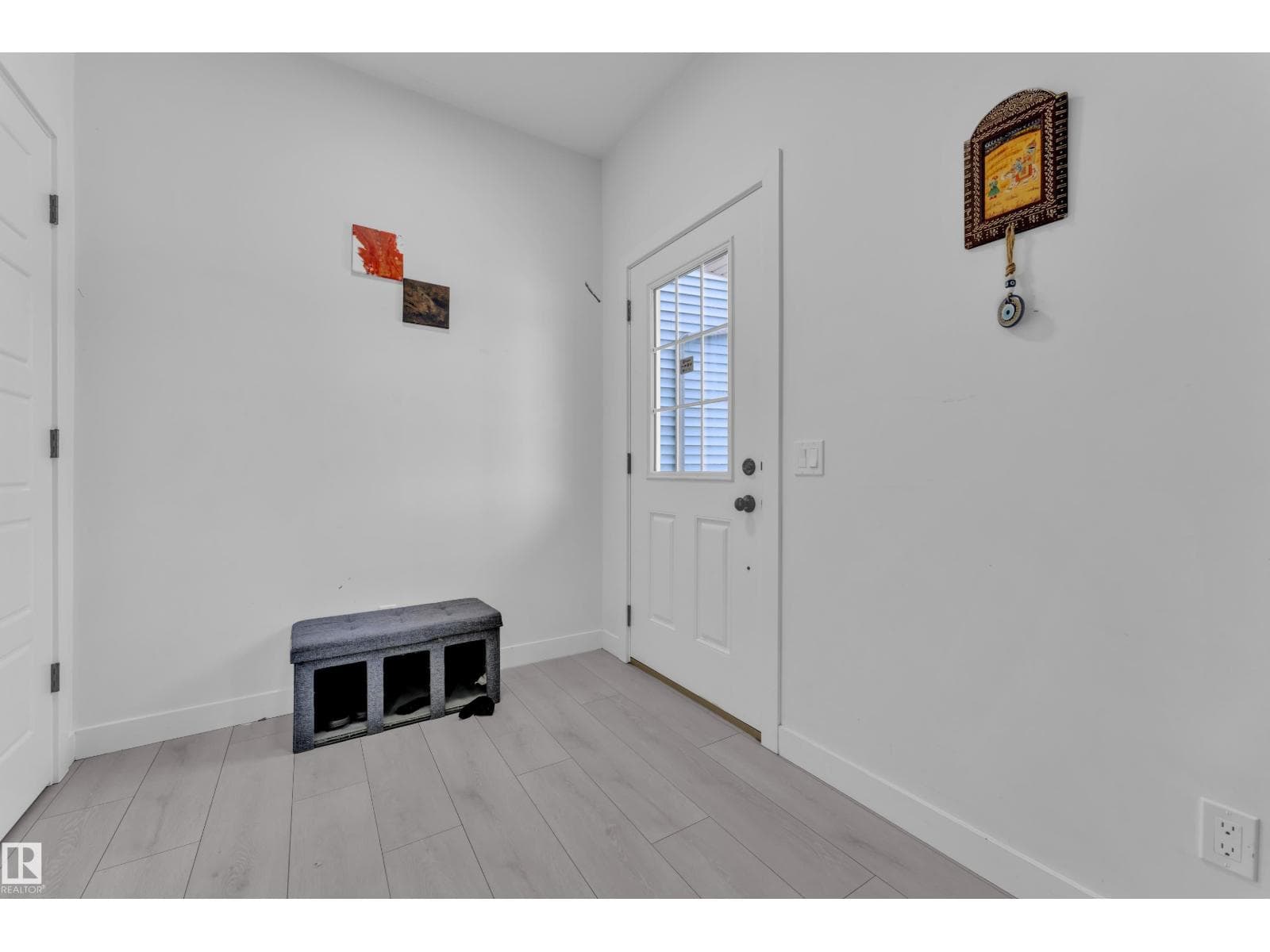 1645 PLUM CIRCLE CI SW — photo 5