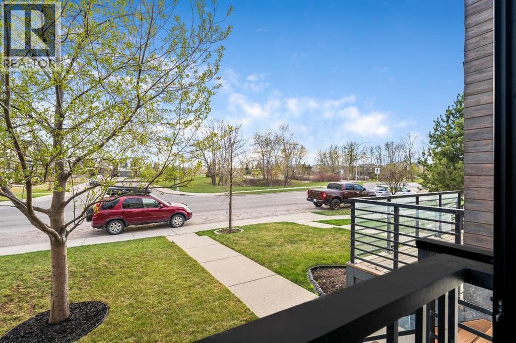 623 Walden Drive SE — photo 5