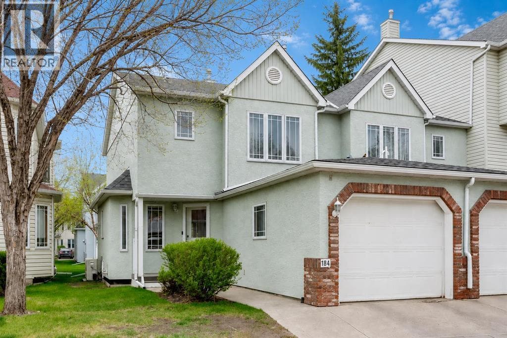 184 Inglewood Cove SE