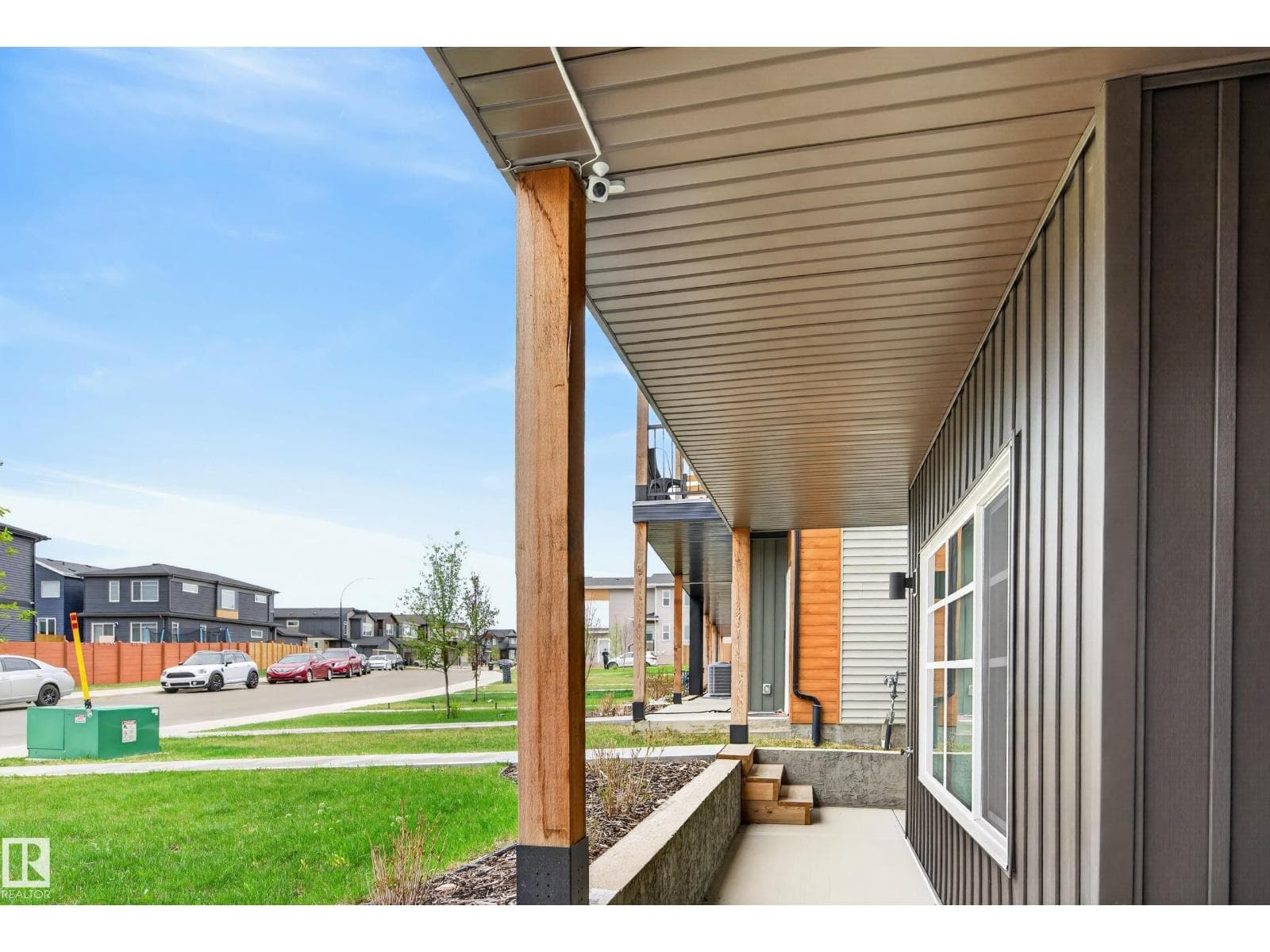 512 37 ST SW — photo 5