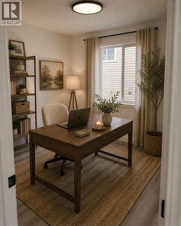 289 Canals Circle SW — photo 5