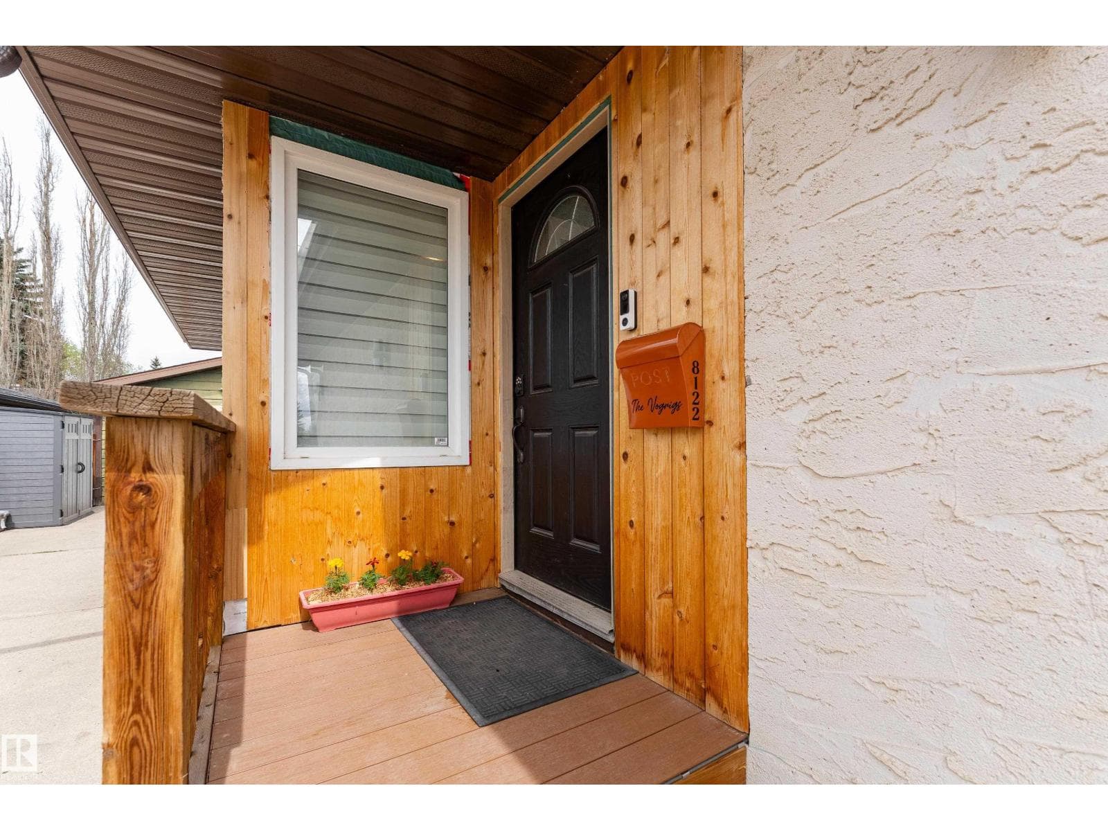 8122 92A AV — photo 2