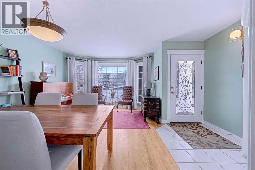 1631 16A Street SE — photo 5