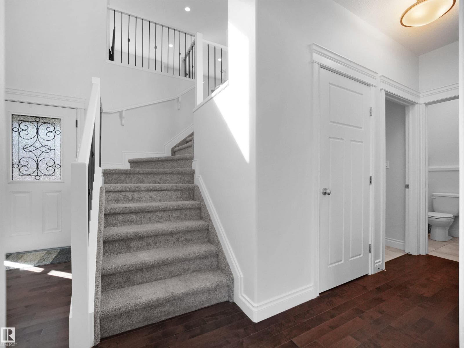 2690 KIRKLAND LINK LI SW — photo 4