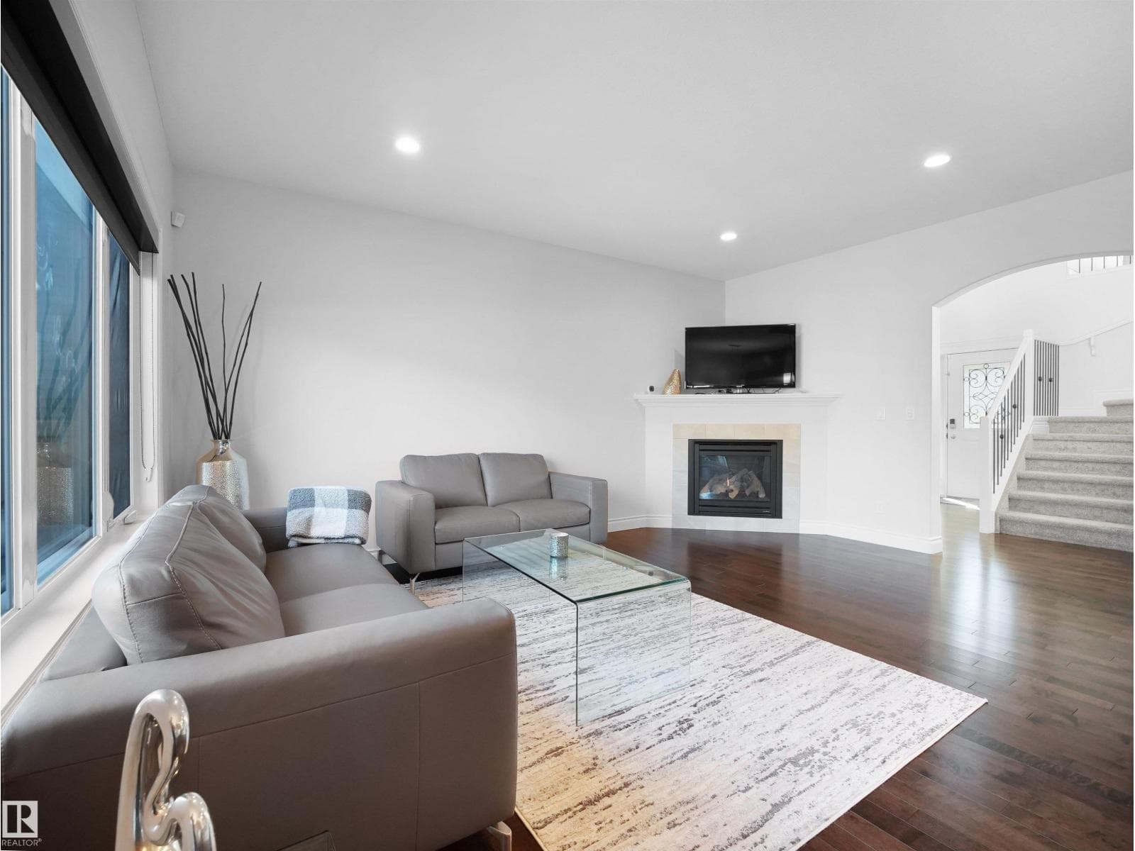 2690 KIRKLAND LINK LI SW — photo 5