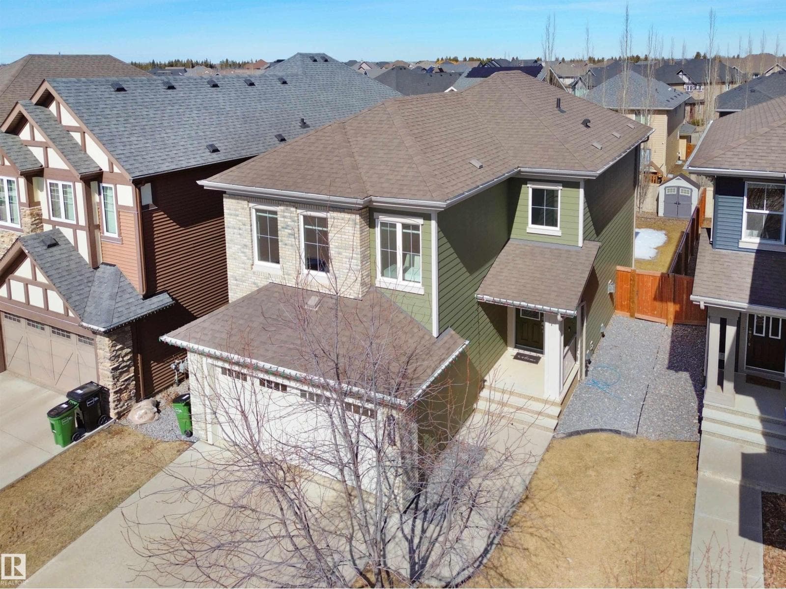2690 KIRKLAND LINK LI SW — photo 2