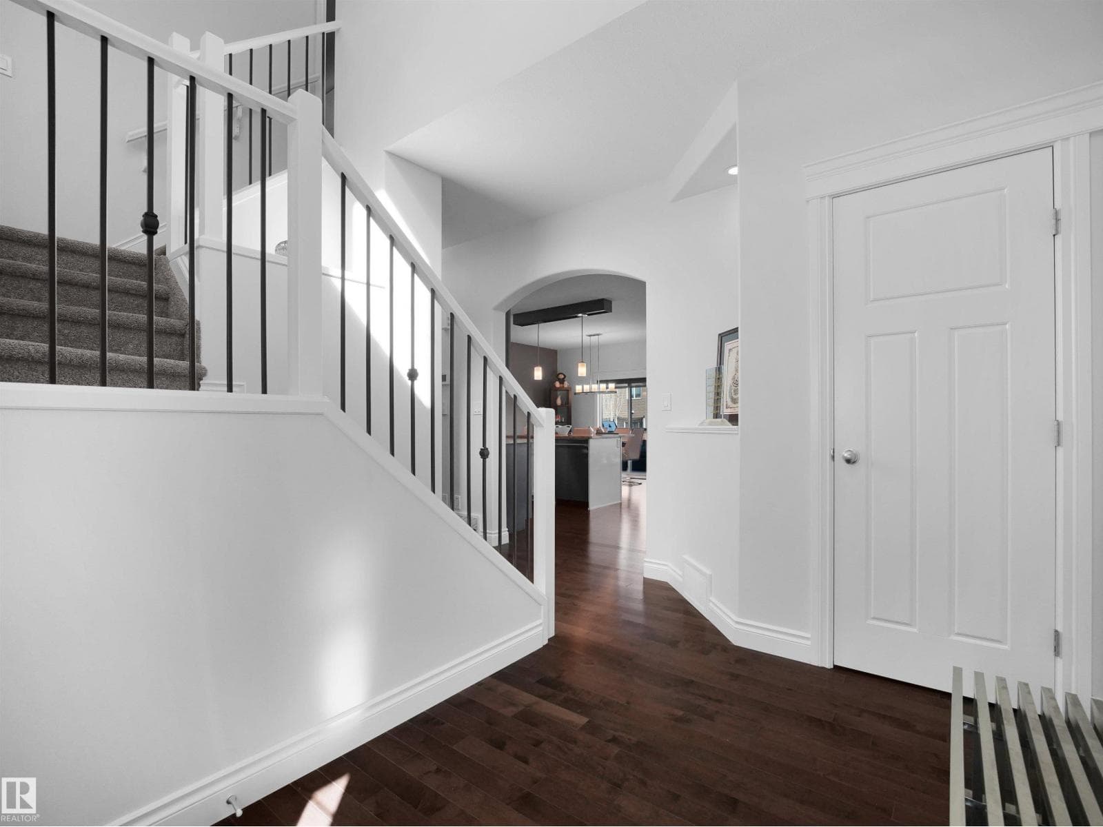 2690 KIRKLAND LINK LI SW — photo 3