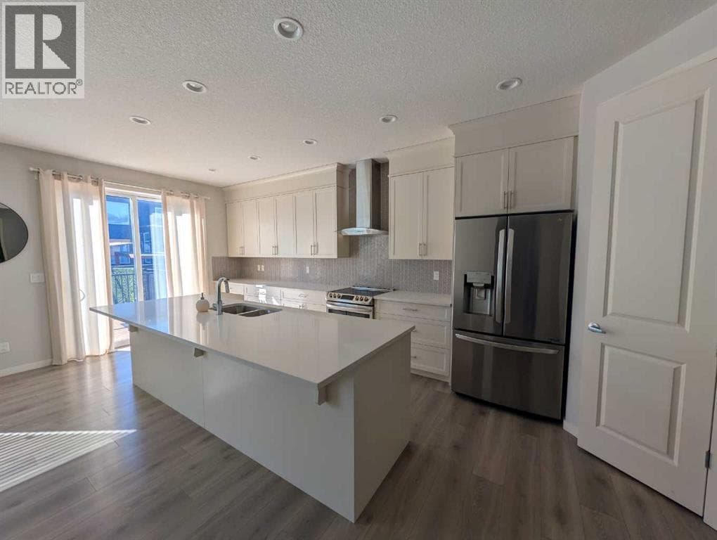 54 Seton Manor SE