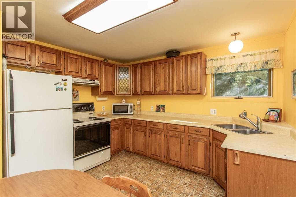 224, 41124 Range Road 282 Range — photo 4