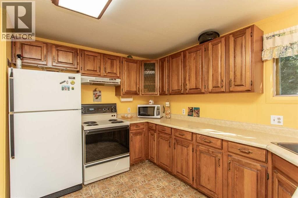 224, 41124 Range Road 282 Range — photo 5