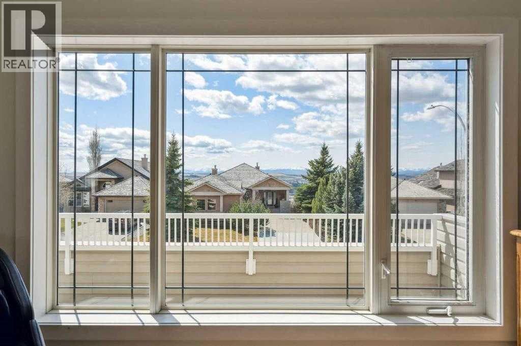 207 Gleneagles View — photo 3
