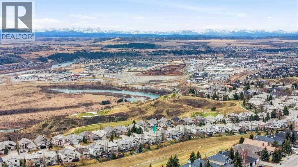207 Gleneagles View — photo 2