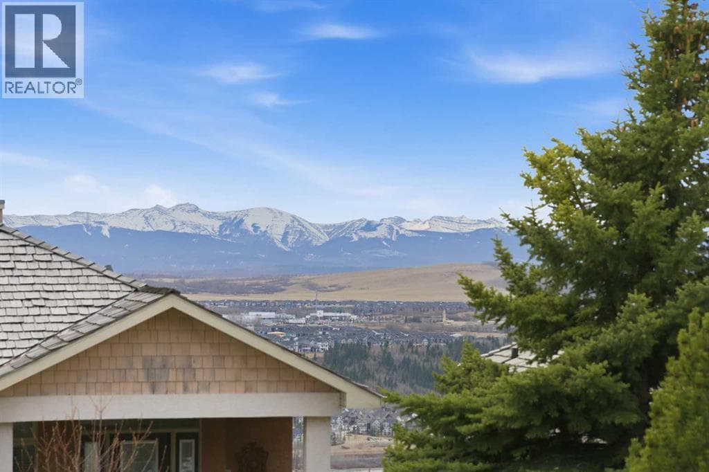 207 Gleneagles View — photo 5